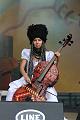 20110703-1330 HPKonzertB_Dakha Brakha_D-F5006-IMGB5716-5